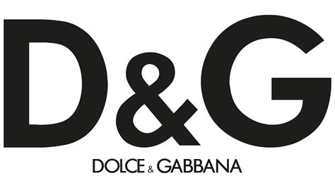 is dolce and gabbana a luxury brand|dolce and gabbana brand identity.